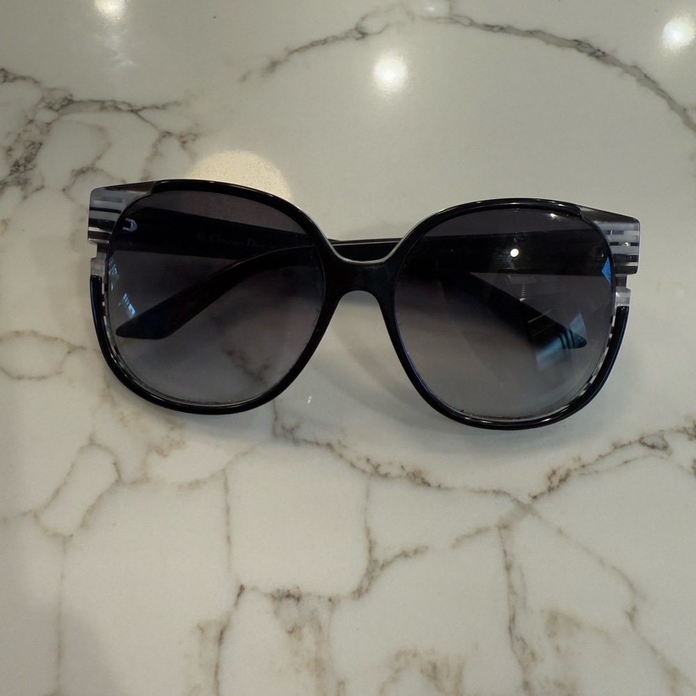 Dior Sunglasses